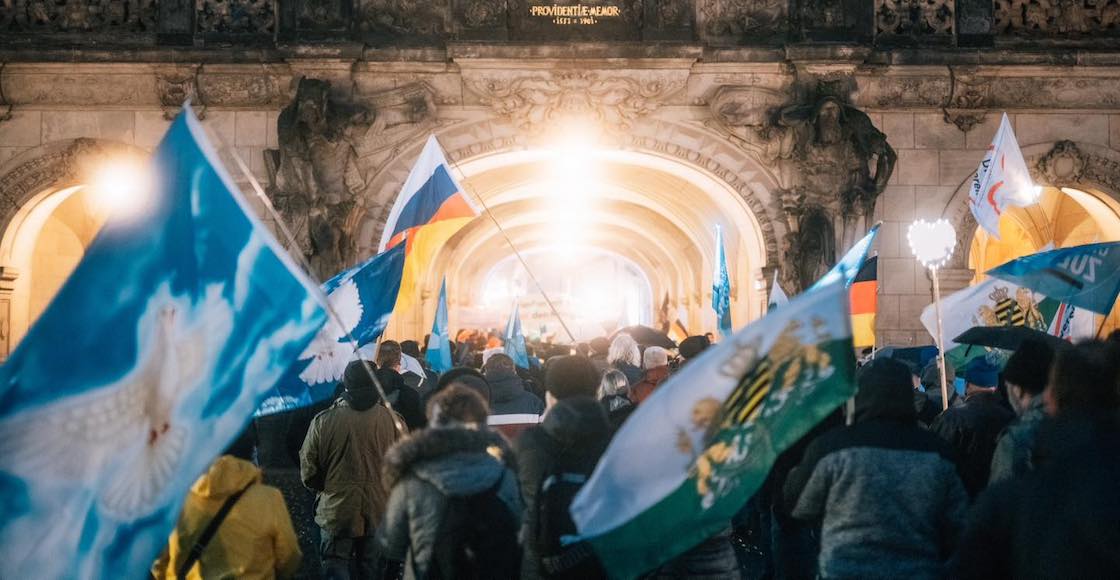 ultraderecha alemania turingia sajonia 3