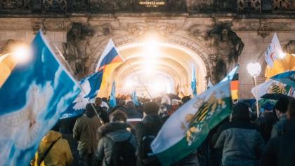 ultraderecha alemania turingia sajonia 3