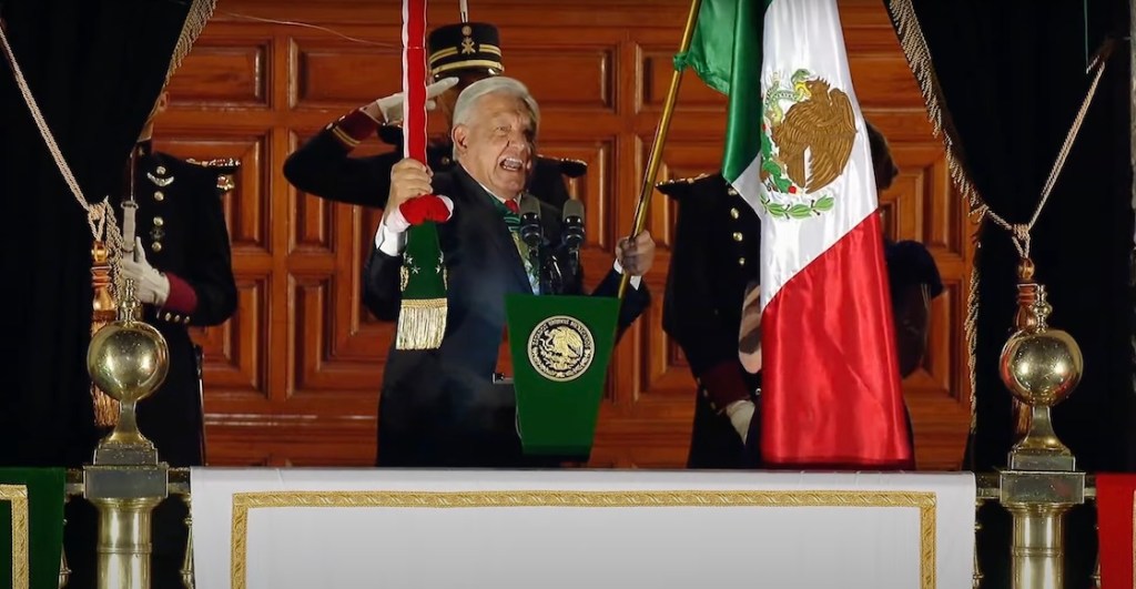 viva-cuarta-transformacion-4t-amlo-grito-independencia-2024-ultimo-momento-1