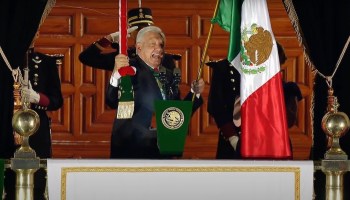 viva-cuarta-transformacion-4t-amlo-grito-independencia-2024-ultimo-momento-1