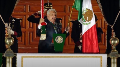 viva-cuarta-transformacion-4t-amlo-grito-independencia-2024-ultimo-momento-1