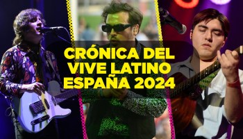 vive latino españa 2024