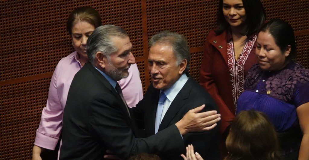 yunes-linares-traicion-pan-morena-brinco-entender-reforma-judicial-senado