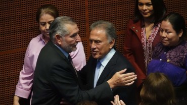 yunes-linares-traicion-pan-morena-brinco-entender-reforma-judicial-senado