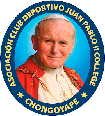 Club Juan Pablo II