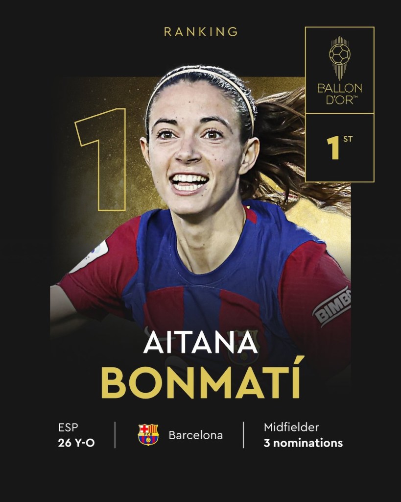 aitana-bonmati-mejor-jugadora-balon-de-oro-2024-3