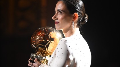 aitana-bonmati-mejor-jugadora-balon-de-oro-2024-5