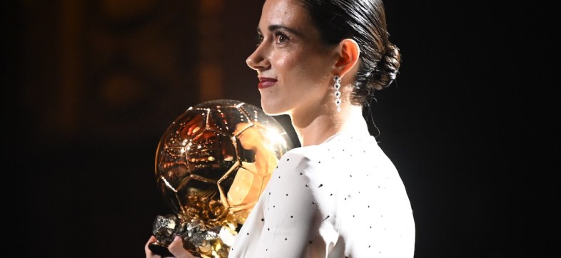 aitana-bonmati-mejor-jugadora-balon-de-oro-2024-5