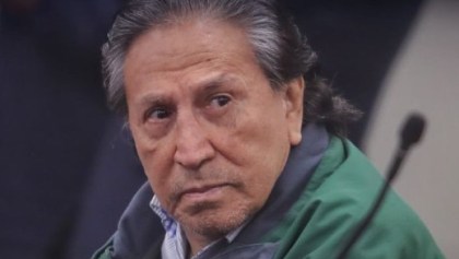 alejandro toledo expresidente peru