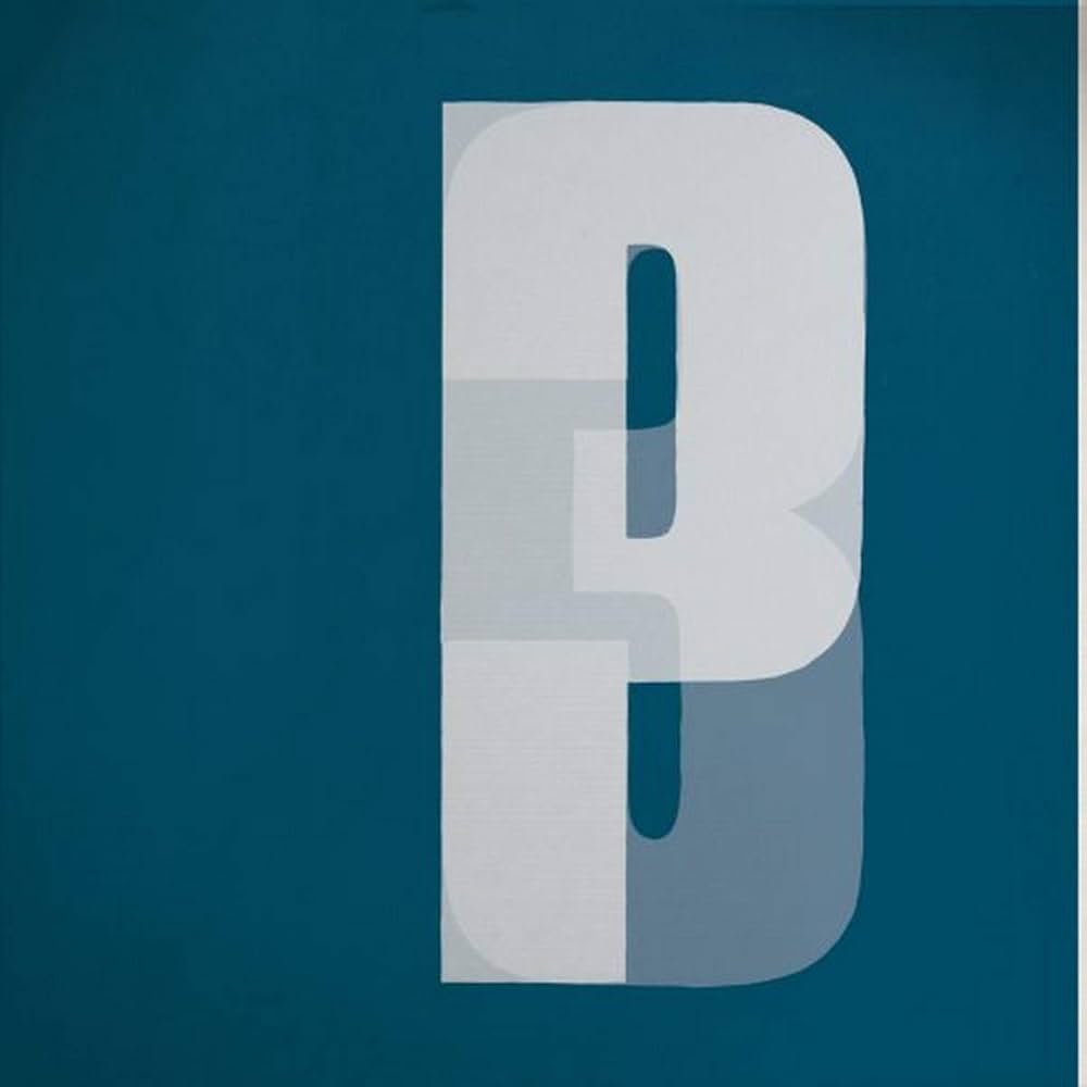 6 discos que tardaron 10 años o más en lanzarse third portishead