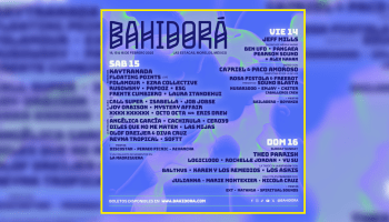 cartel-oficial-bahidora-2025-lineup-completo-fechas-boletos-estacas-4