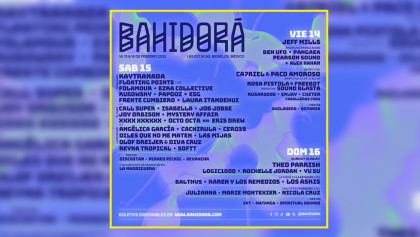 cartel-oficial-bahidora-2025-lineup-completo-fechas-boletos-estacas-4