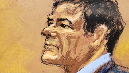 chapo-guzman-pide-repetir-juicio-extradicion-ilegal-estados-unidos