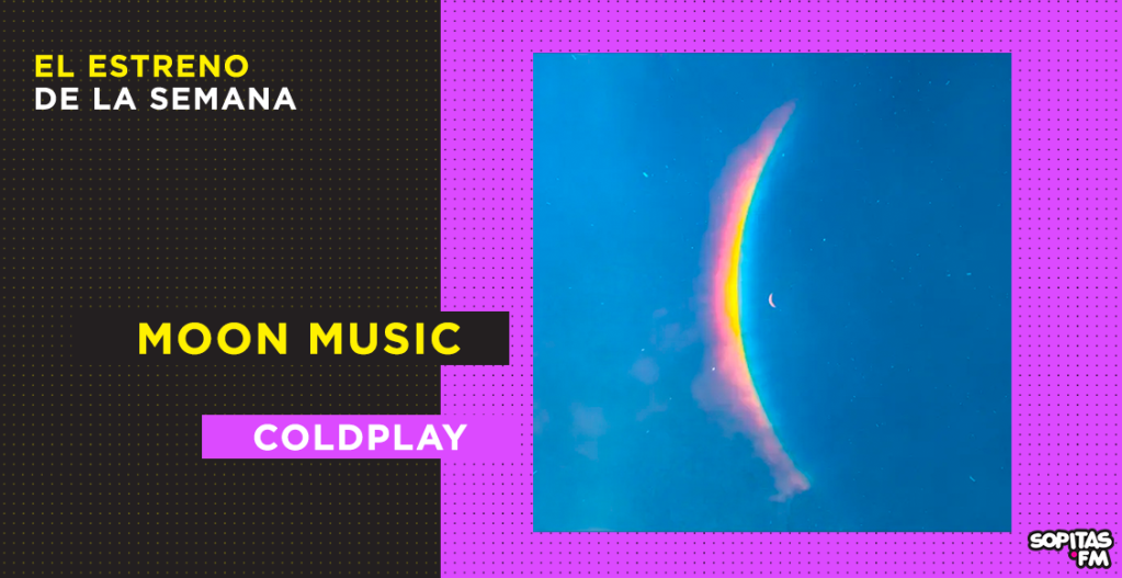 coldplay-moon-music-resena-disco