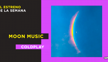 coldplay-moon-music-resena-disco