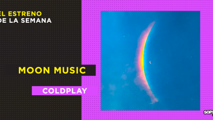 coldplay-moon-music-resena-disco