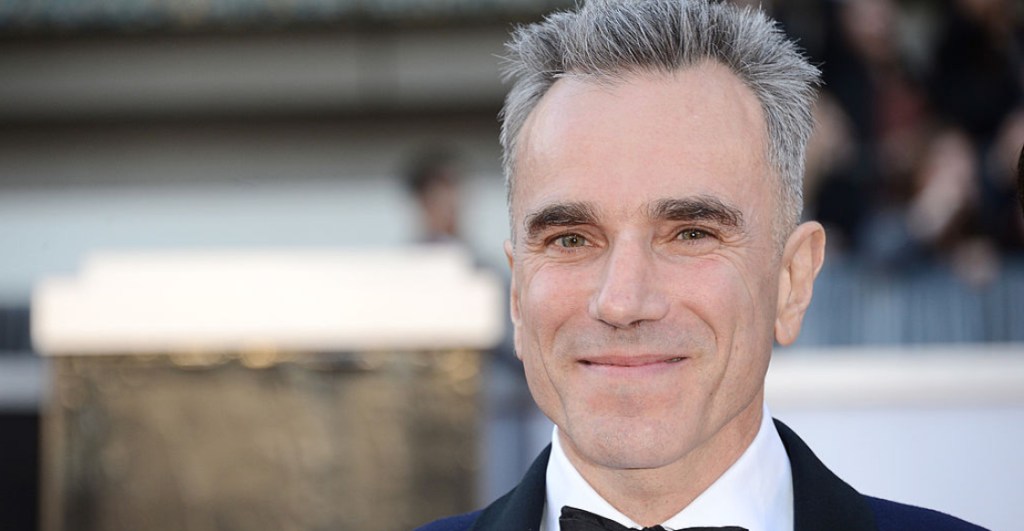 daniel day lewis nueva pelicula con su hijo ronan