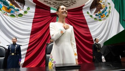 discurso-sheinbaum-madres-mujeres-hijas-abuelas-mexico-toma-protesta-presidenta