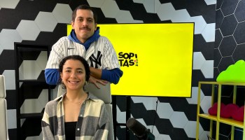 en-vivo-sopitas-fm-radio-chilango-youtube-jamie-xx-cabina-primer-dia-sheinbaum