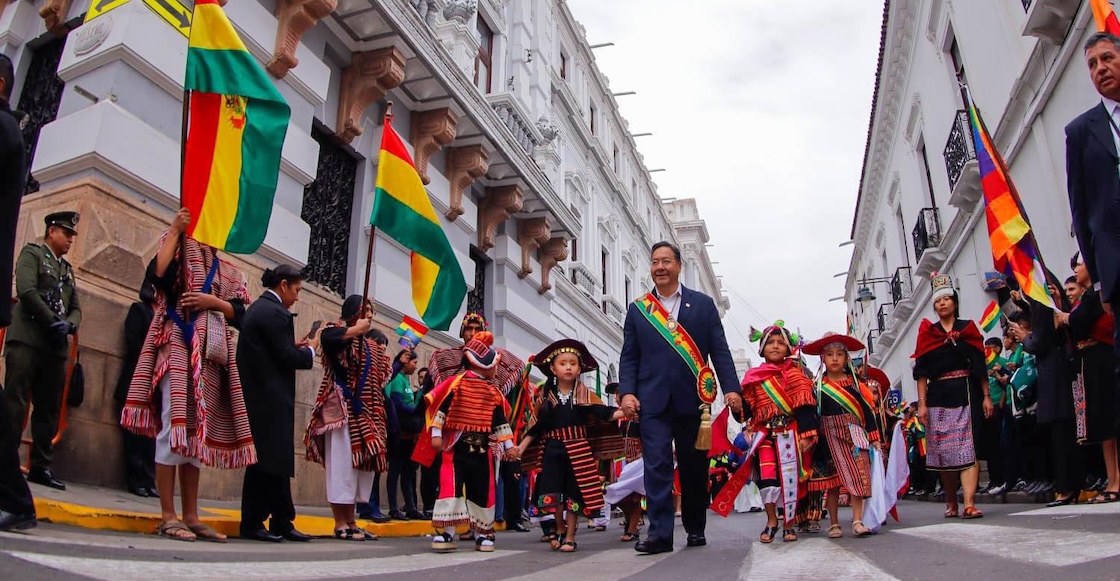 evo-morales-luis-arce-presidente-bolivia-acusado-violacion-2