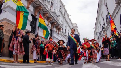 evo-morales-luis-arce-presidente-bolivia-acusado-violacion-2