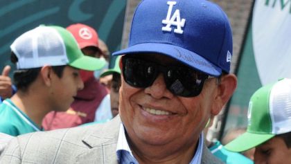 Causa de muerte de Fernando Valenzuela