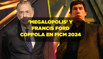 ficm 2024 megalopolis francis ford coppola