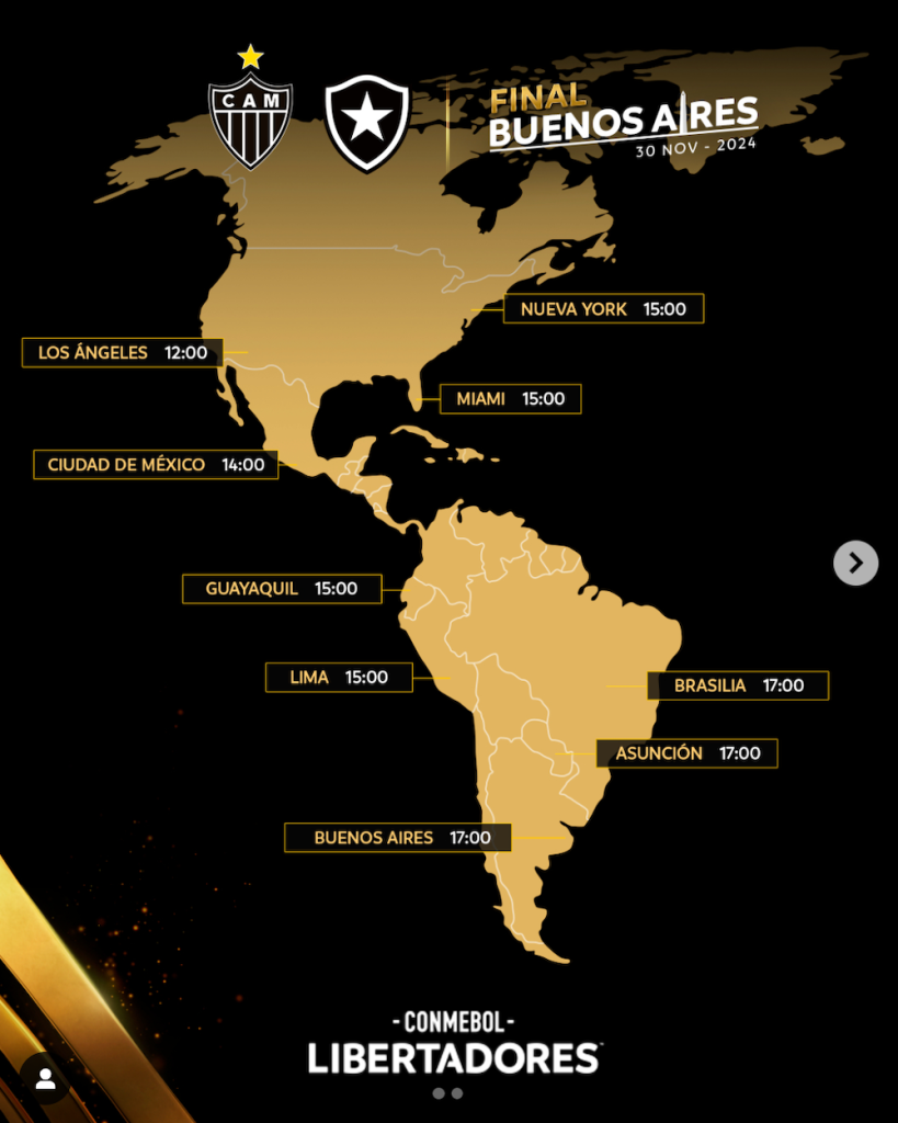 final-copa-libertadores-hora