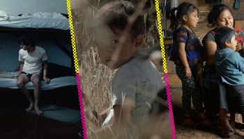 FICM 2024: Estos son los ganadores del Festival Internacional de Cine de Morelia