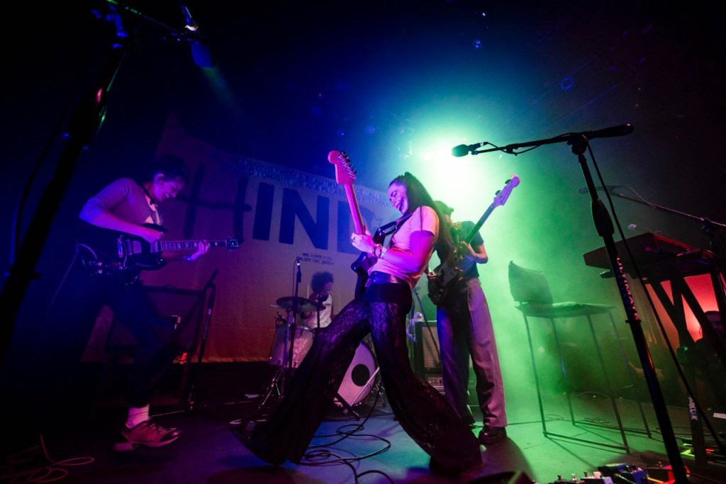 hinds-foro-indie-rocks-resena-concierto