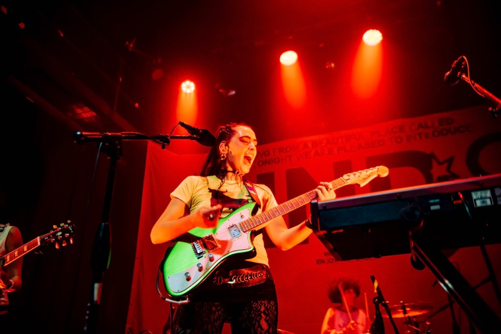 hinds-foro-indie-rocks-resena-concierto