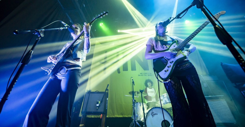 hinds-foro-indie-rocks-resena-concierto