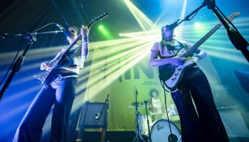 hinds-foro-indie-rocks-resena-concierto