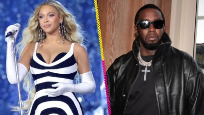 La historia detrás del meme: La maldición de Beyoncé (y su conexión con Diddy)