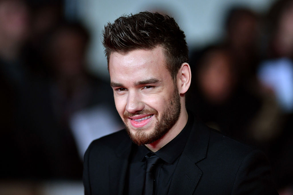 Camarero acusado de dar drogas a Liam Payne afirma que él no es narcotraficante 