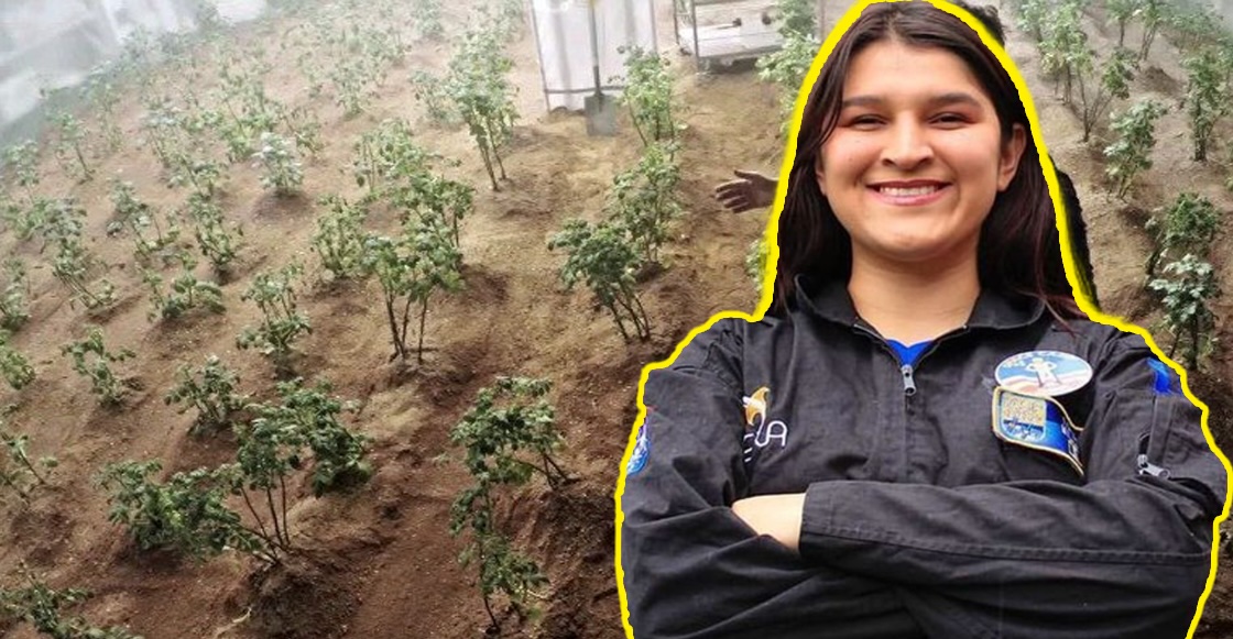 ivana-millan-agricultura-marte-astronauta-analoga-go-fund-me-brasil-4