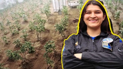 ivana-millan-agricultura-marte-astronauta-analoga-go-fund-me-brasil-4