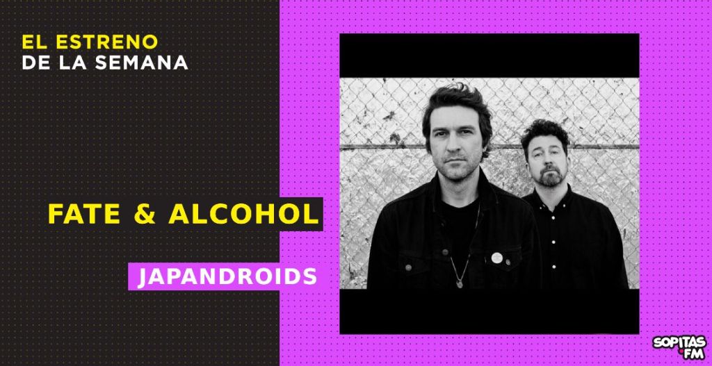 japandroids-fate-alcohol-resena-disco