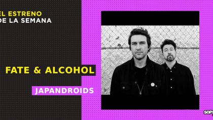 japandroids-fate-alcohol-resena-disco