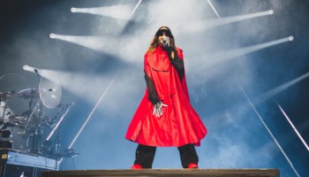 La polémica de Jared Leto y Ucrania por unos comentarios hacia fans de Rusia