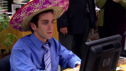 'La Oficina': ¿De qué trata la nueva versión mexicana de 'The Office'?