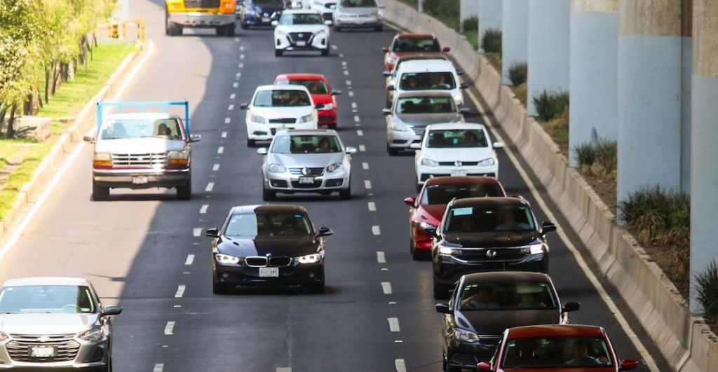 Licencia permanente de conducir en CDMX: Precio, fechas para tramitarla y todo lo que tienes que saber