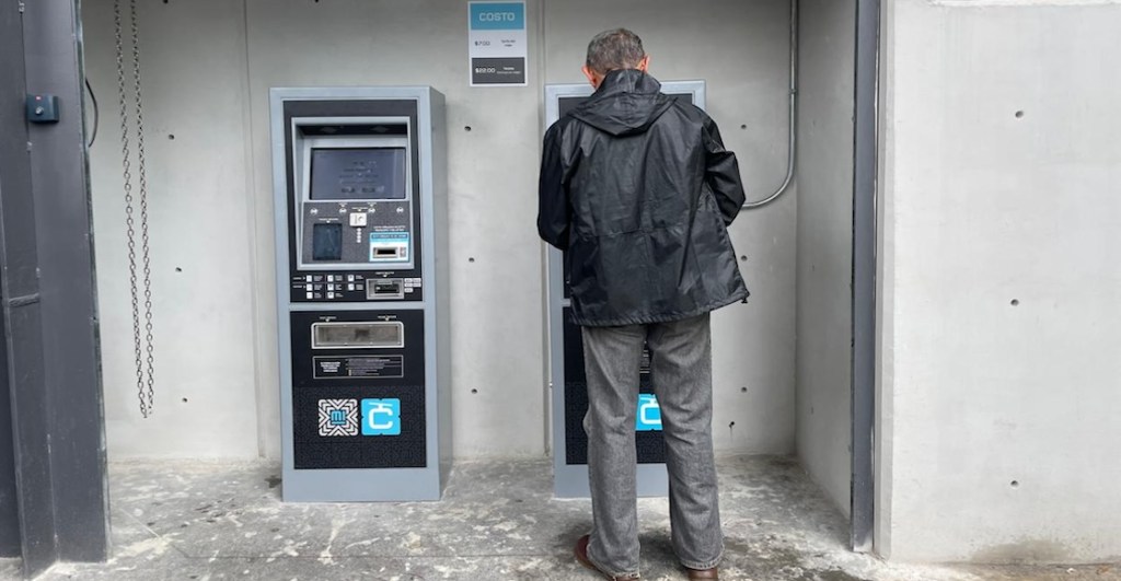 Lo bueno y lo malo de la nueva Línea 3 del Cablebús que pasa por Chapultepec