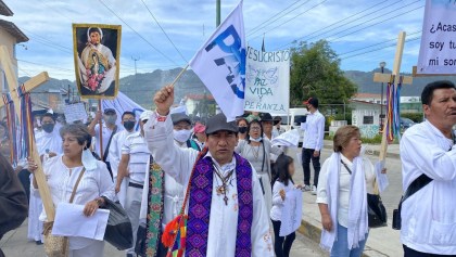 marcelo perez sacerdote chiapas 1