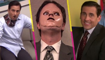 8 momentos que no pueden faltar en la versión mexicana de 'The Office'