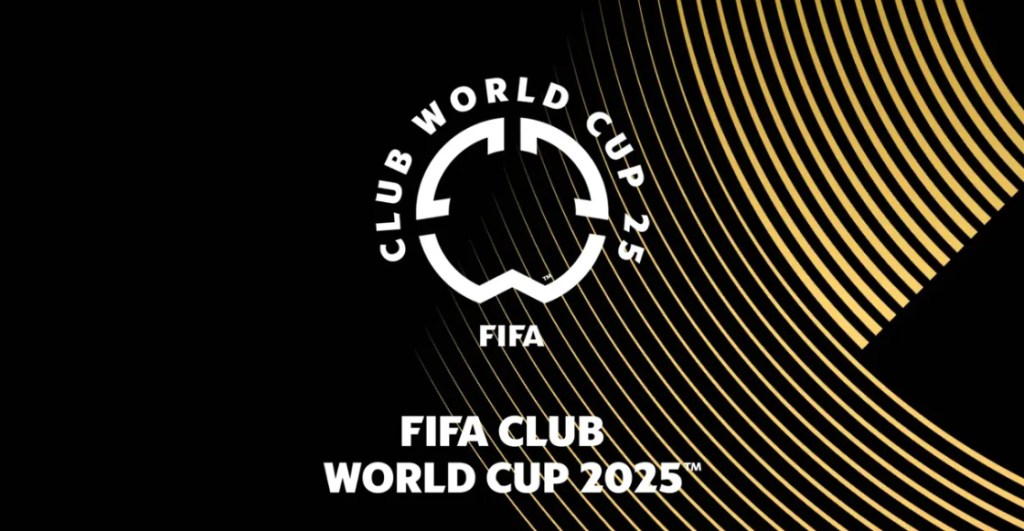 Mundial de Clubes 2025: Fechas, formato, sedes y equipos calificados