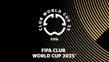 Mundial de Clubes 2025: Fechas, formato, sedes y equipos calificados