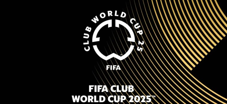 Mundial de Clubes 2025: Fechas, formato, sedes y equipos calificados