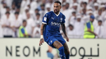 neymar-regresa-jugar-al-hilal-al-ain-champions-asia-lesionado