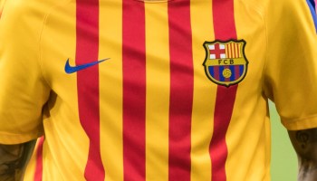 Nike y el contrato con el que el Barcelona podría sanar financieramente